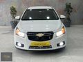 2011 CRUZE 1.6 LS//138.000KM//HIZ SABİTLEME