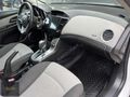 2011 CRUZE 1.6 LS//138.000KM//HIZ SABİTLEME