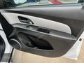 2011 CRUZE 1.6 LS//138.000KM//HIZ SABİTLEME