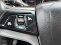 2011 CRUZE 1.6 LS//138.000KM//HIZ SABİTLEME