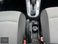 2011 CRUZE 1.6 LS//138.000KM//HIZ SABİTLEME