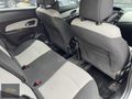 2011 CRUZE 1.6 LS//138.000KM//HIZ SABİTLEME