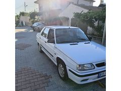 Sahibinden Renault R 9 1.4 Broadway RN 1997 Model