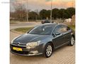As-Car / Citroen C5 1.6 HDi Sx Pk