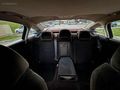 As-Car / Citroen C5 1.6 HDi Sx Pk