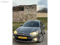 As-Car / Citroen C5 1.6 HDi Sx Pk