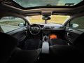 As-Car / Citroen C5 1.6 HDi Sx Pk