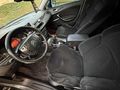 As-Car / Citroen C5 1.6 HDi Sx Pk