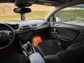 As-Car / Citroen C5 1.6 HDi Sx Pk