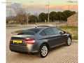 As-Car / Citroen C5 1.6 HDi Sx Pk