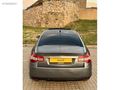 As-Car / Citroen C5 1.6 HDi Sx Pk