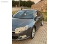 As-Car / Citroen C5 1.6 HDi Sx Pk