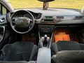 As-Car / Citroen C5 1.6 HDi Sx Pk