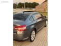 As-Car / Citroen C5 1.6 HDi Sx Pk