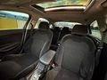 As-Car / Citroen C5 1.6 HDi Sx Pk