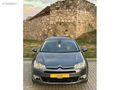 As-Car / Citroen C5 1.6 HDi Sx Pk
