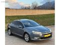 As-Car / Citroen C5 1.6 HDi Sx Pk