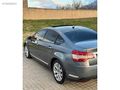 As-Car / Citroen C5 1.6 HDi Sx Pk