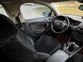 As-Car / Citroen C5 1.6 HDi Sx Pk