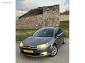 As-Car / Citroen C5 1.6 HDi Sx Pk