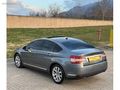 As-Car / Citroen C5 1.6 HDi Sx Pk