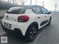 2020 C3 SHINE/47.000 KM/YENİ BAKIMLI/2 PARÇA BOYALI/EN DOLUSU