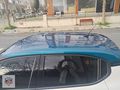 2020 C3 SHINE/47.000 KM/YENİ BAKIMLI/2 PARÇA BOYALI/EN DOLUSU