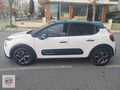 2020 C3 SHINE/47.000 KM/YENİ BAKIMLI/2 PARÇA BOYALI/EN DOLUSU