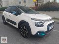 2020 C3 SHINE/47.000 KM/YENİ BAKIMLI/2 PARÇA BOYALI/EN DOLUSU