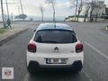2020 C3 SHINE/47.000 KM/YENİ BAKIMLI/2 PARÇA BOYALI/EN DOLUSU