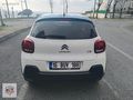 2020 C3 SHINE/47.000 KM/YENİ BAKIMLI/2 PARÇA BOYALI/EN DOLUSU