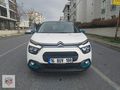 2020 C3 SHINE/47.000 KM/YENİ BAKIMLI/2 PARÇA BOYALI/EN DOLUSU