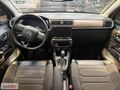 ASİL'den BOYASIZ 2020 Citroen C3 1.2 Puretech Shine Otm.