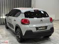 ASİL'den BOYASIZ 2020 Citroen C3 1.2 Puretech Shine Otm.