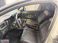 ASİL'den BOYASIZ 2020 Citroen C3 1.2 Puretech Shine Otm.