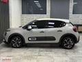 ASİL'den BOYASIZ 2020 Citroen C3 1.2 Puretech Shine Otm.