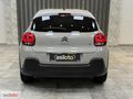ASİL'den BOYASIZ 2020 Citroen C3 1.2 Puretech Shine Otm.