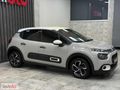 ASİL'den BOYASIZ 2020 Citroen C3 1.2 Puretech Shine Otm.