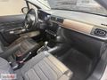 ASİL'den BOYASIZ 2020 Citroen C3 1.2 Puretech Shine Otm.
