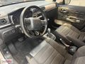 ASİL'den BOYASIZ 2020 Citroen C3 1.2 Puretech Shine Otm.