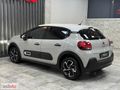 ASİL'den BOYASIZ 2020 Citroen C3 1.2 Puretech Shine Otm.