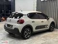 ASİL'den BOYASIZ 2020 Citroen C3 1.2 Puretech Shine Otm.