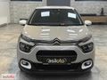 ASİL'den BOYASIZ 2020 Citroen C3 1.2 Puretech Shine Otm.