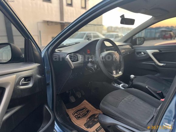 KALENDER AUTO'DAN