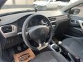 KALENDER AUTO'DAN