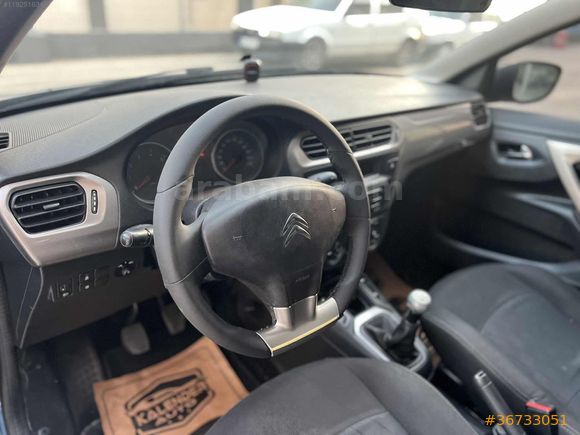 KALENDER AUTO'DAN
