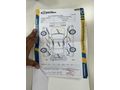 KALENDER AUTO'DAN