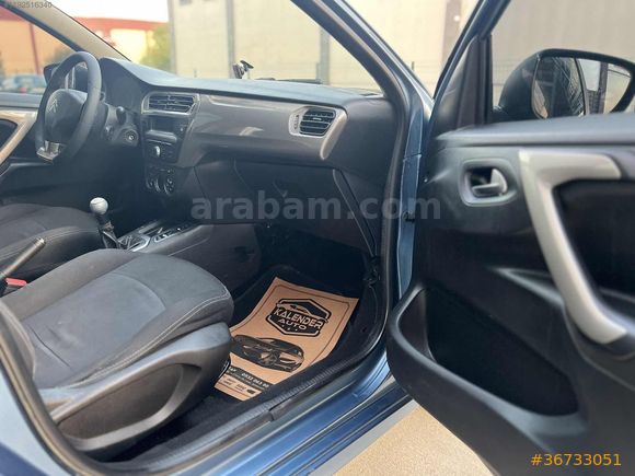 KALENDER AUTO'DAN
