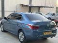 KALENDER AUTO'DAN