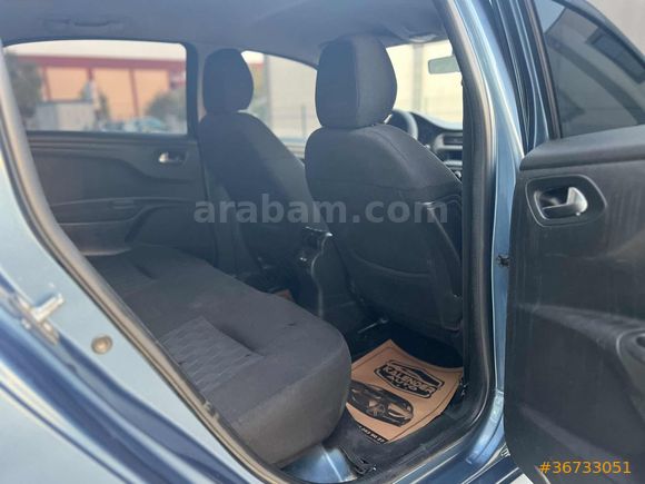 KALENDER AUTO'DAN